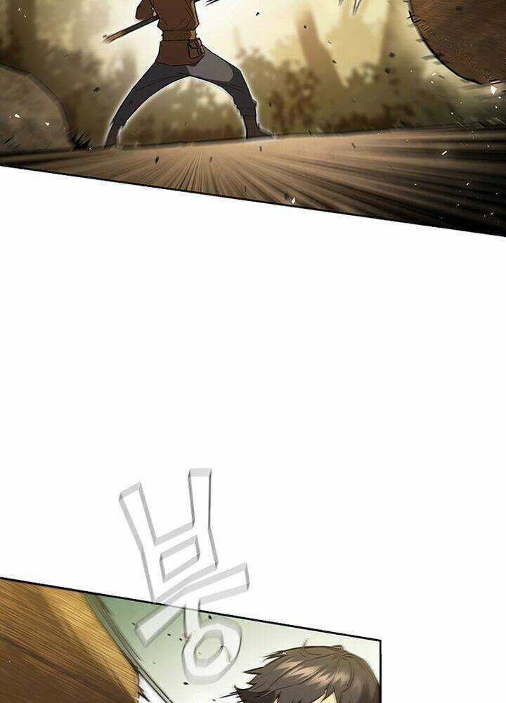 Khát Vọng Trỗi Dậy - Chapter 90 - Trang 33