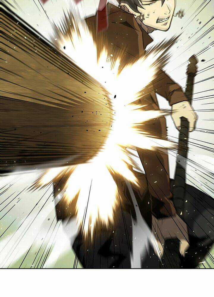 Khát Vọng Trỗi Dậy - Chapter 90 - Trang 40