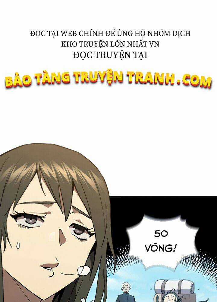 Khát Vọng Trỗi Dậy - Chapter 90 - Trang 5