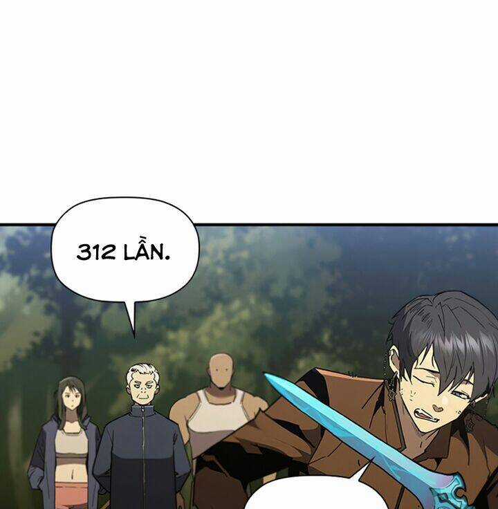 Khát Vọng Trỗi Dậy - Chapter 90 - Trang 41