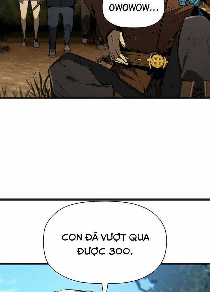 Khát Vọng Trỗi Dậy - Chapter 90 - Trang 42