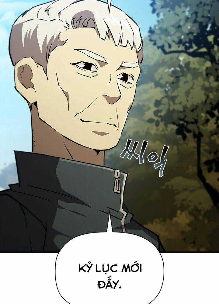 Khát Vọng Trỗi Dậy - Chapter 90 - Trang 43