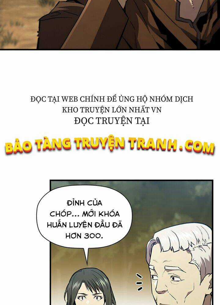 Khát Vọng Trỗi Dậy - Chapter 90 - Trang 45