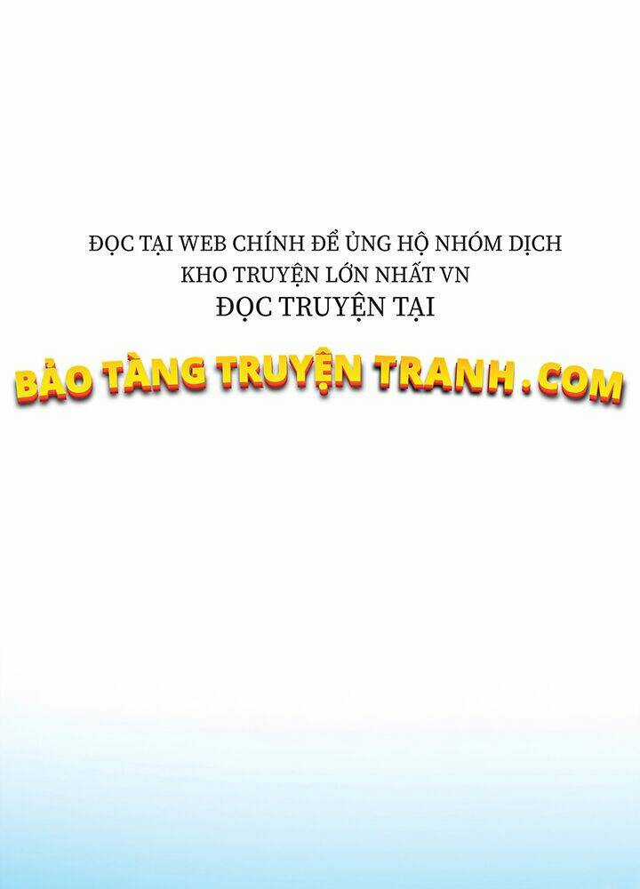 Khát Vọng Trỗi Dậy - Chapter 90 - Trang 53
