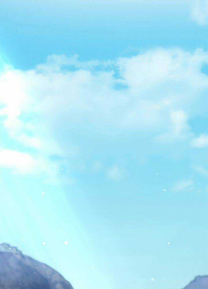 Khát Vọng Trỗi Dậy - Chapter 90 - Trang 54