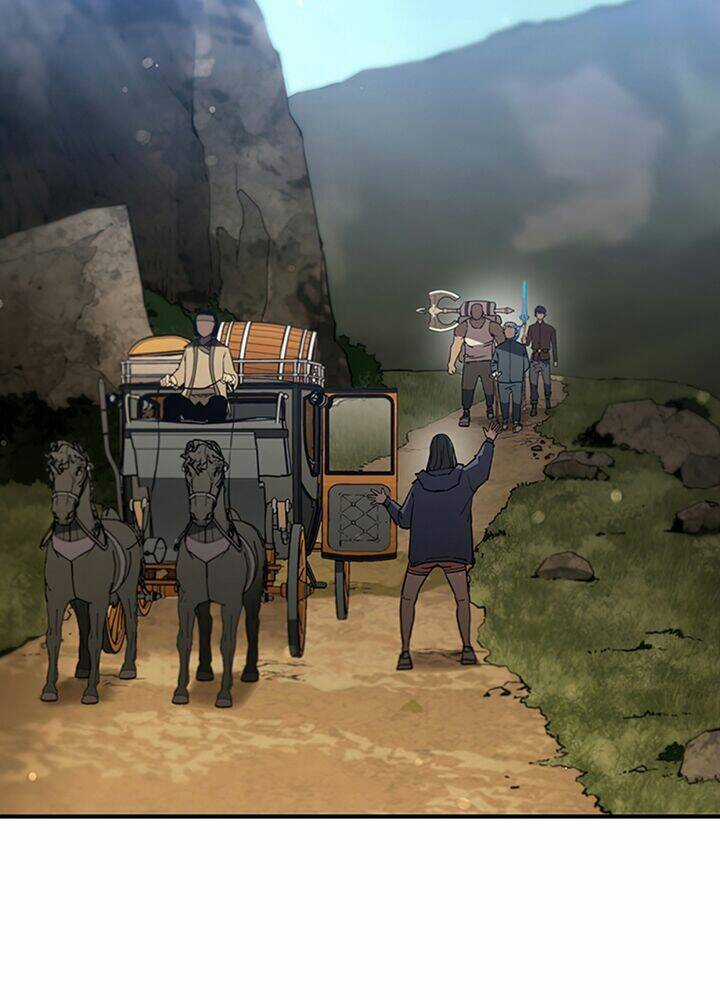 Khát Vọng Trỗi Dậy - Chapter 90 - Trang 55