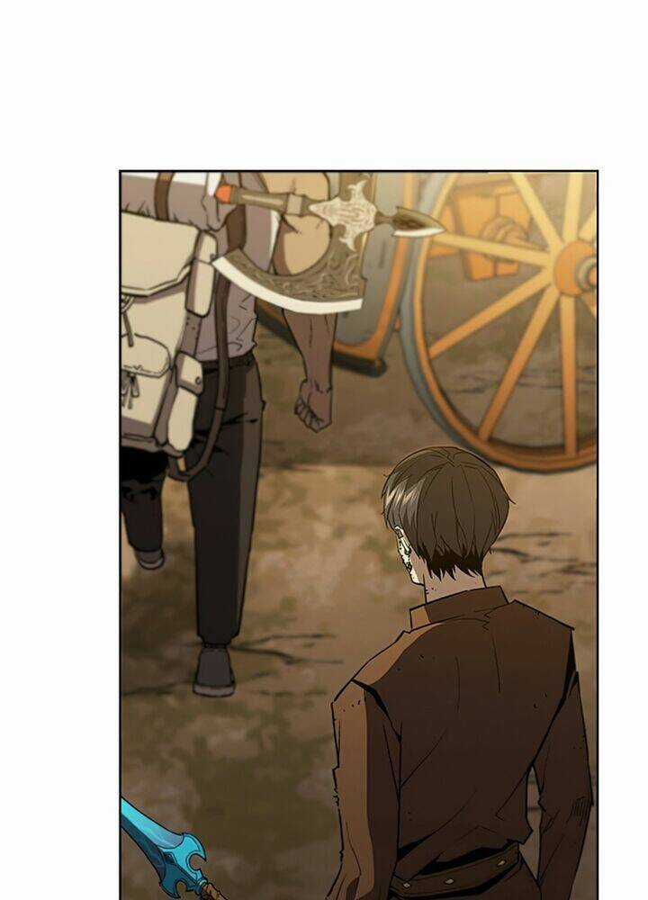 Khát Vọng Trỗi Dậy - Chapter 90 - Trang 56