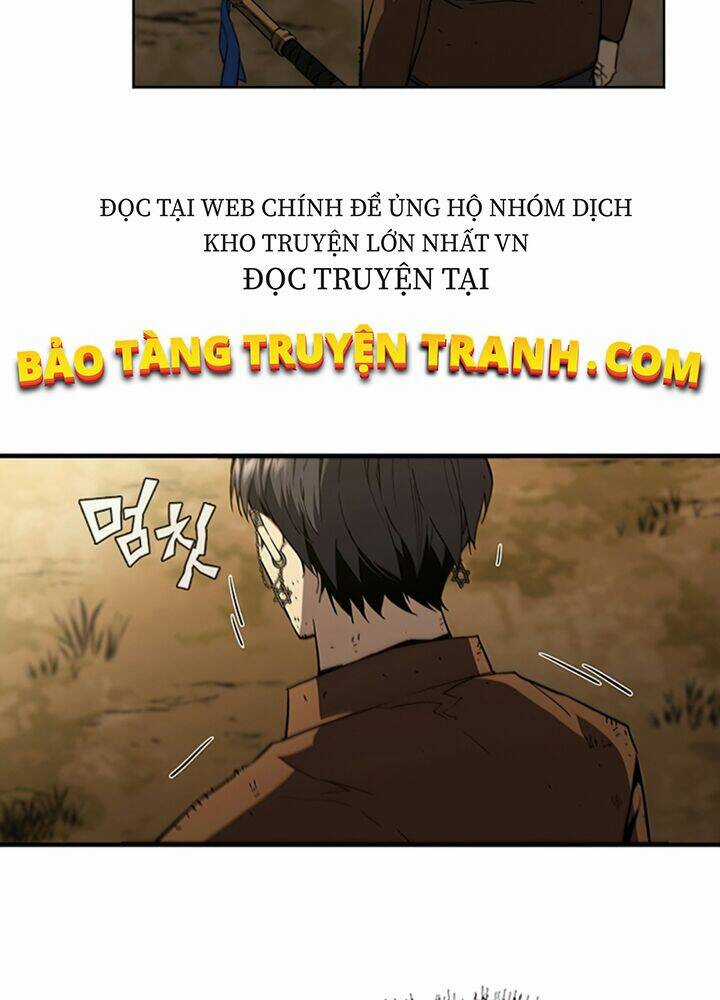 Khát Vọng Trỗi Dậy - Chapter 90 - Trang 57