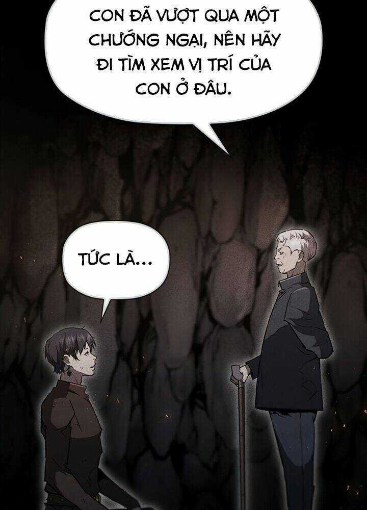 Khát Vọng Trỗi Dậy - Chapter 90 - Trang 60