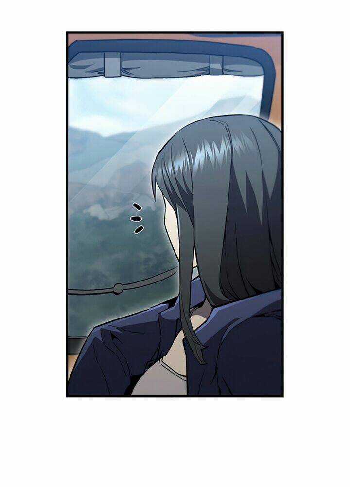 Khát Vọng Trỗi Dậy - Chapter 90 - Trang 7