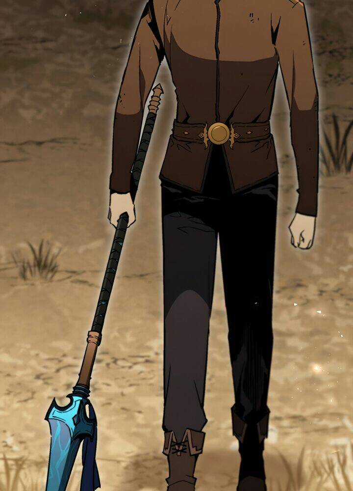 Khát Vọng Trỗi Dậy - Chapter 90 - Trang 62