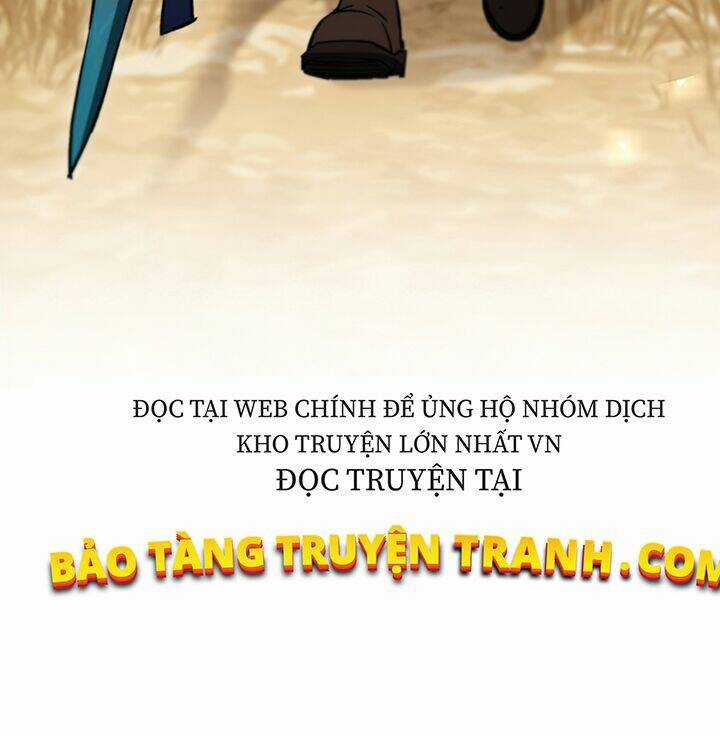 Khát Vọng Trỗi Dậy - Chapter 90 - Trang 63