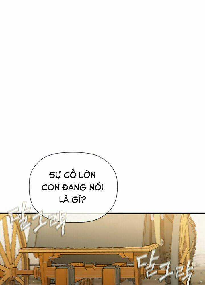 Khát Vọng Trỗi Dậy - Chapter 90 - Trang 64