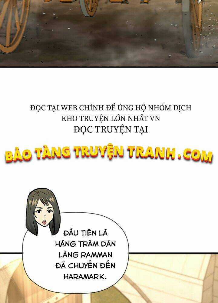 Khát Vọng Trỗi Dậy - Chapter 90 - Trang 65