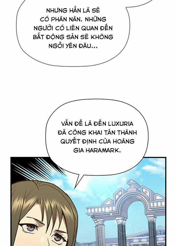Khát Vọng Trỗi Dậy - Chapter 90 - Trang 67