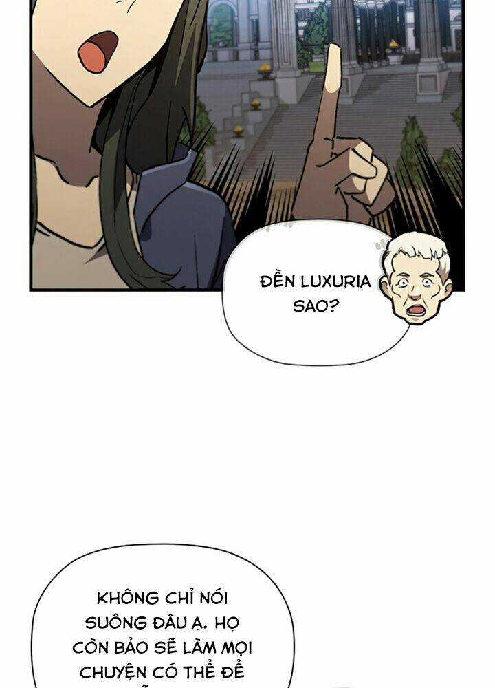 Khát Vọng Trỗi Dậy - Chapter 90 - Trang 68