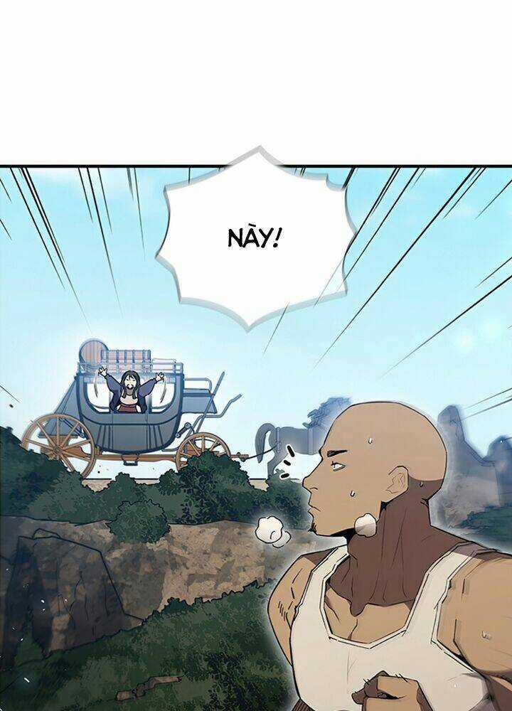 Khát Vọng Trỗi Dậy - Chapter 90 - Trang 8