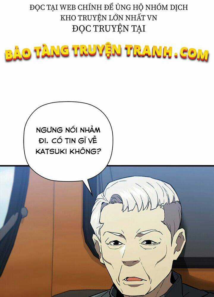 Khát Vọng Trỗi Dậy - Chapter 90 - Trang 78
