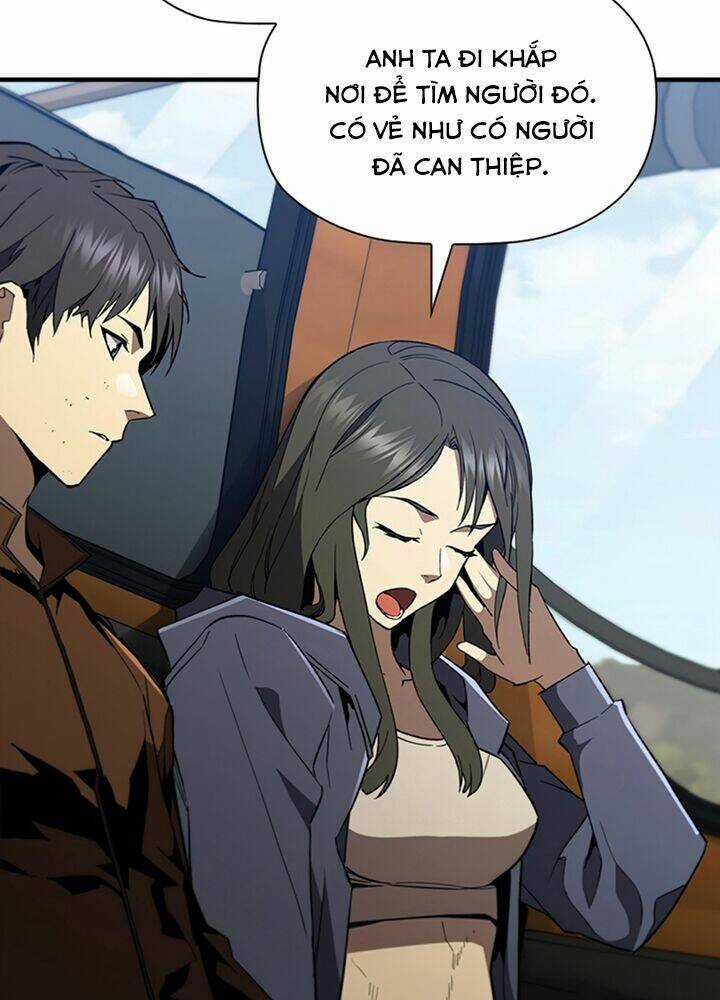 Khát Vọng Trỗi Dậy - Chapter 90 - Trang 80