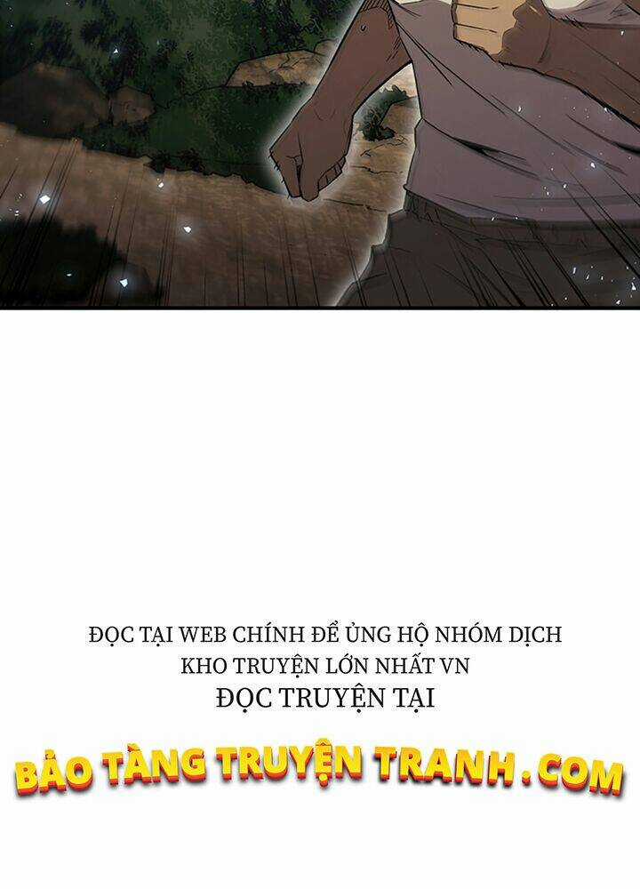 Khát Vọng Trỗi Dậy - Chapter 90 - Trang 9