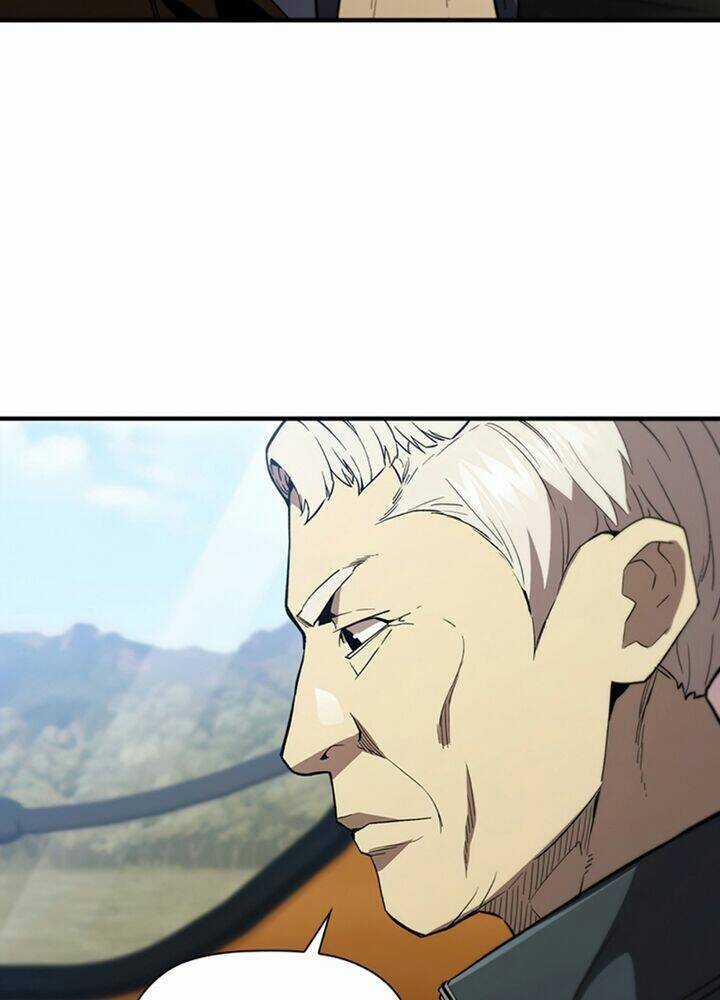 Khát Vọng Trỗi Dậy - Chapter 90 - Trang 81