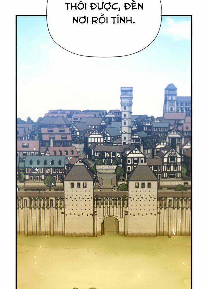 Khát Vọng Trỗi Dậy - Chapter 90 - Trang 83