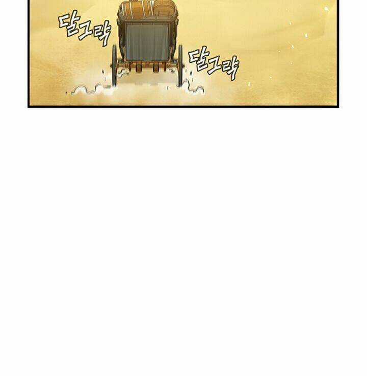 Khát Vọng Trỗi Dậy - Chapter 90 - Trang 84