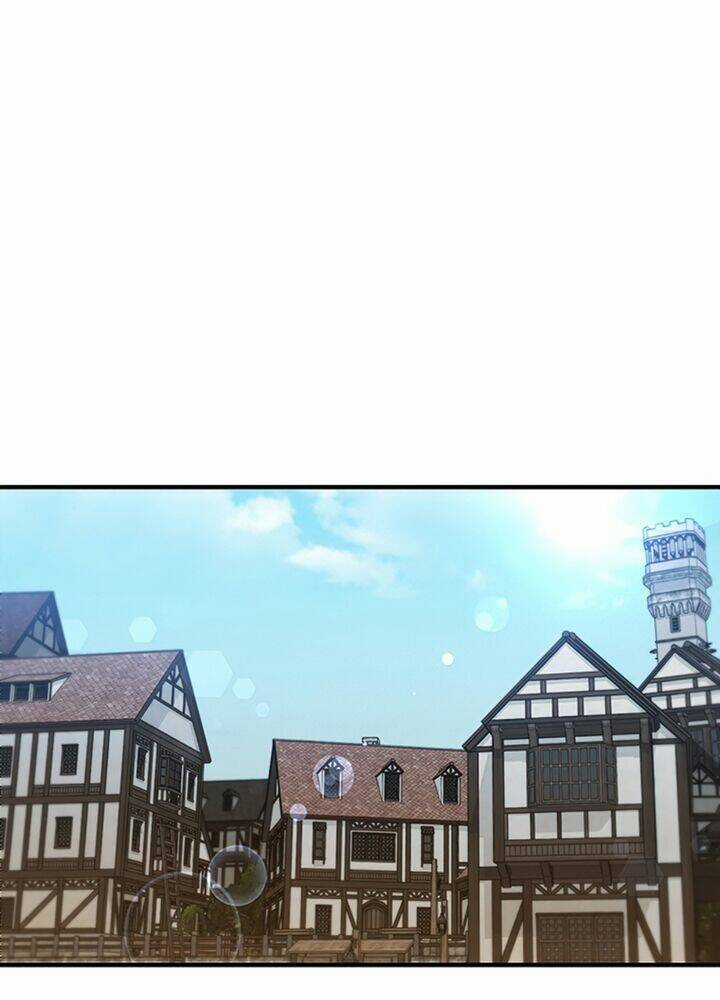 Khát Vọng Trỗi Dậy - Chapter 90 - Trang 85