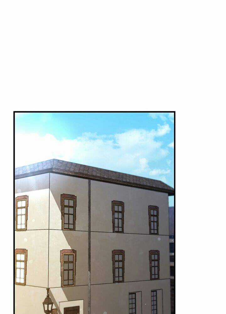 Khát Vọng Trỗi Dậy - Chapter 90 - Trang 86