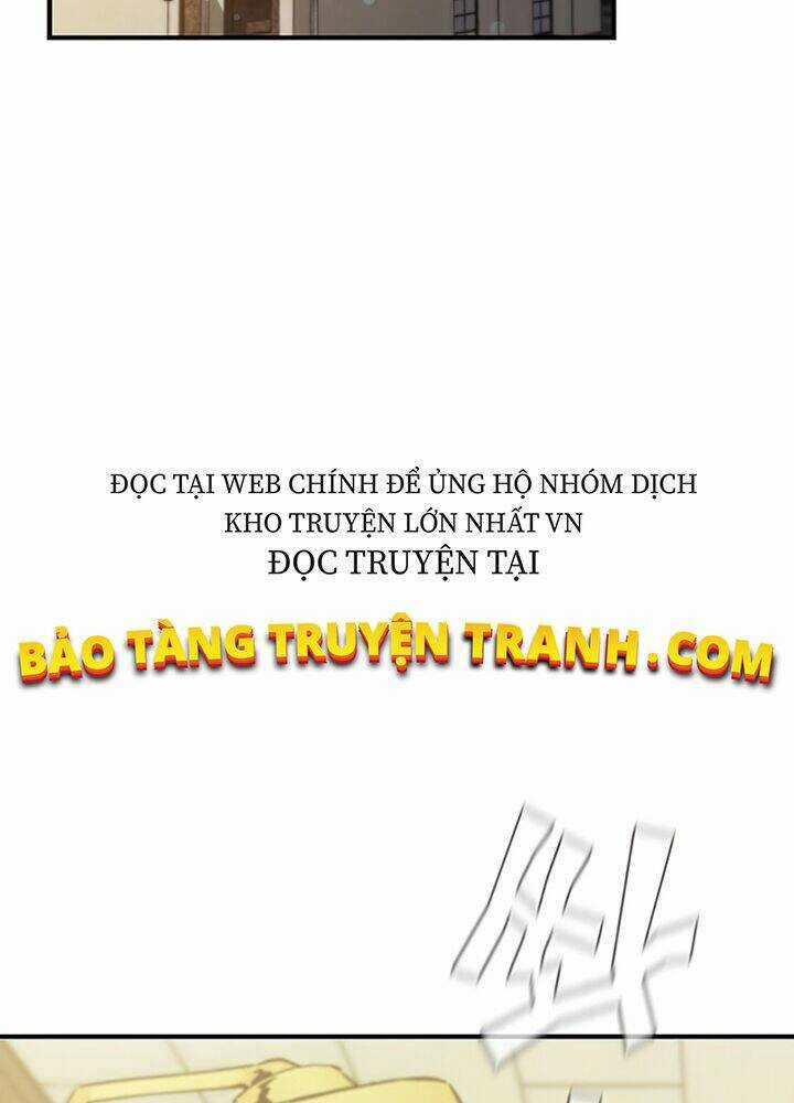 Khát Vọng Trỗi Dậy - Chapter 90 - Trang 87