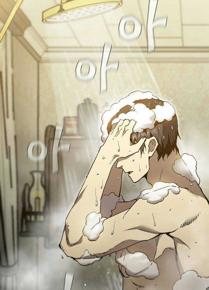 Khát Vọng Trỗi Dậy - Chapter 90 - Trang 88