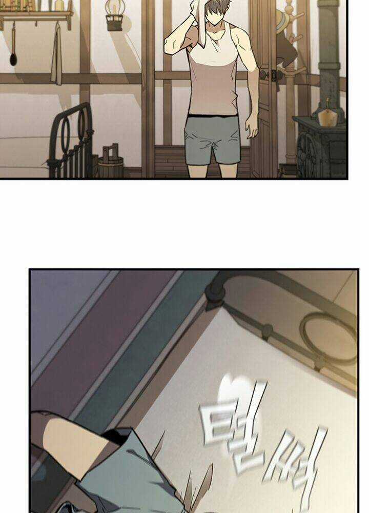 Khát Vọng Trỗi Dậy - Chapter 90 - Trang 90