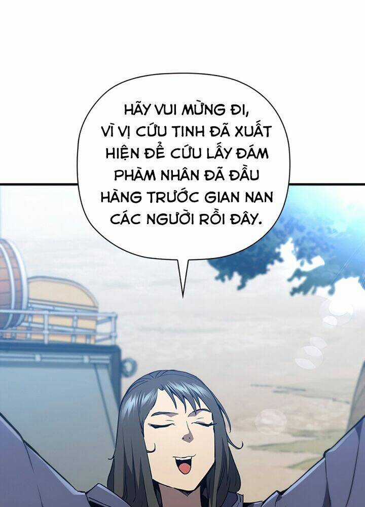 Khát Vọng Trỗi Dậy - Chapter 90 - Trang 10