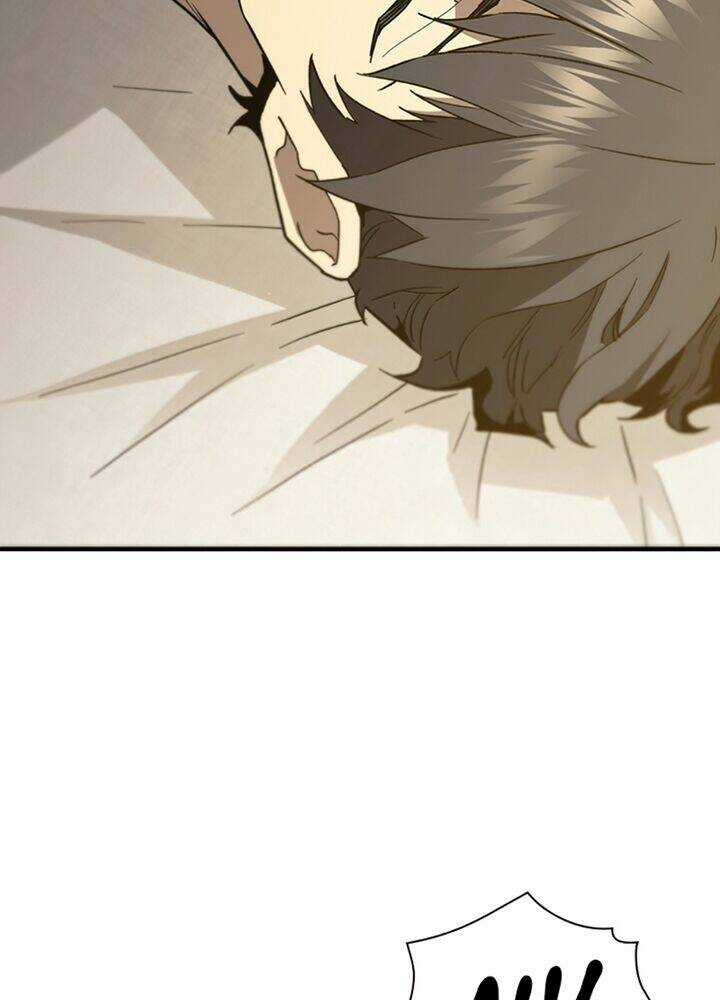 Khát Vọng Trỗi Dậy - Chapter 90 - Trang 93