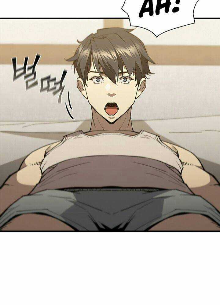 Khát Vọng Trỗi Dậy - Chapter 90 - Trang 94