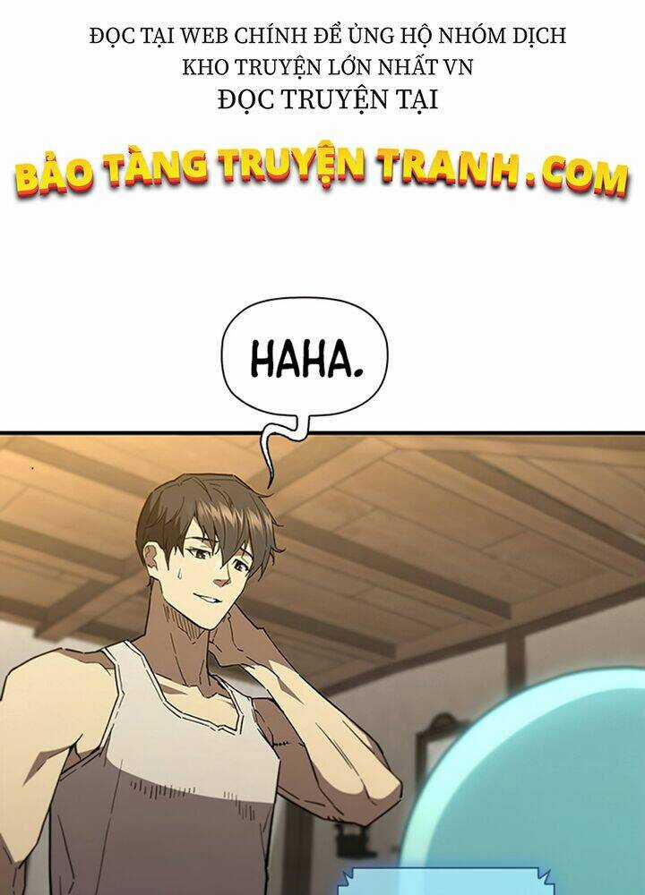 Khát Vọng Trỗi Dậy - Chapter 90 - Trang 97