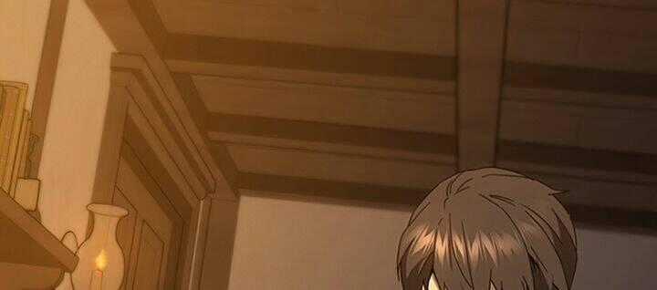 Khát Vọng Trỗi Dậy - Chapter 91 - Trang 1