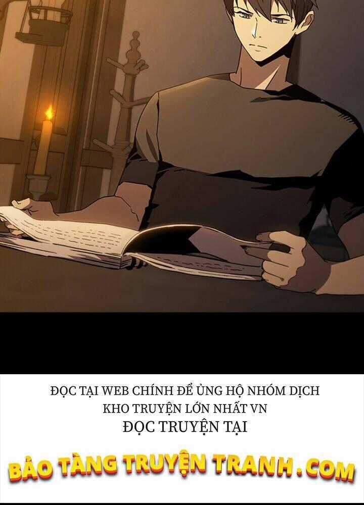 Khát Vọng Trỗi Dậy - Chapter 91 - Trang 2