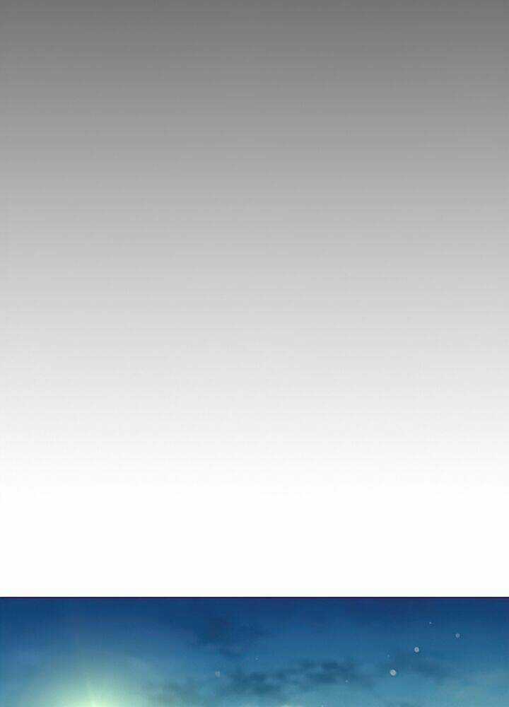 Khát Vọng Trỗi Dậy - Chapter 91 - Trang 102