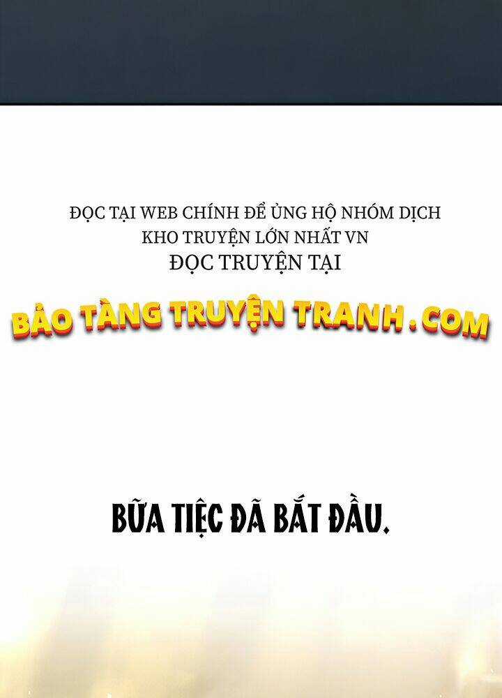 Khát Vọng Trỗi Dậy - Chapter 91 - Trang 106