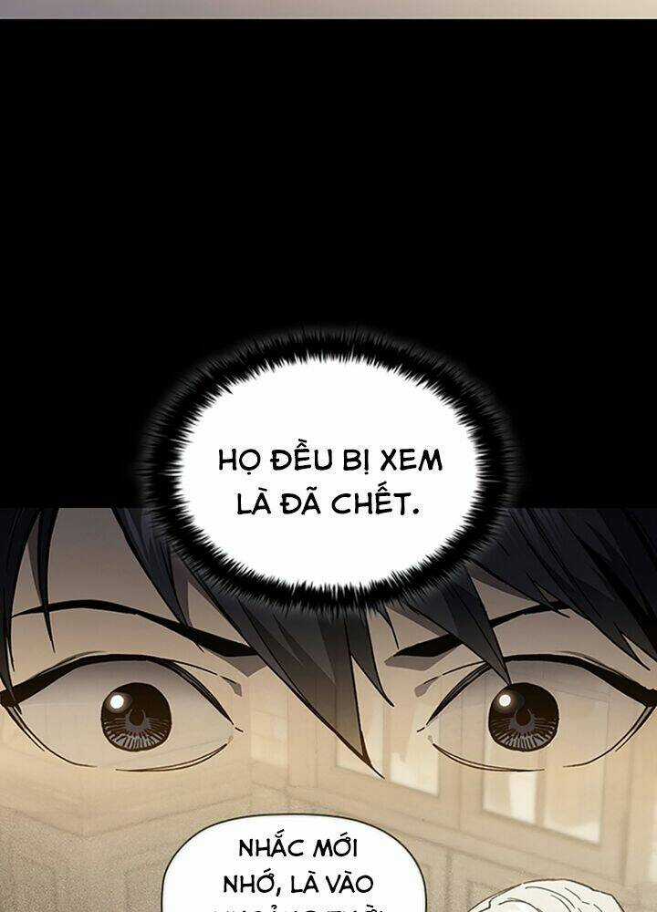 Khát Vọng Trỗi Dậy - Chapter 91 - Trang 12