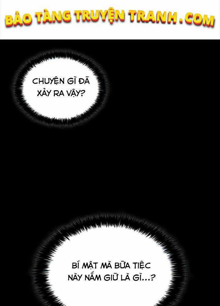 Khát Vọng Trỗi Dậy - Chapter 91 - Trang 14