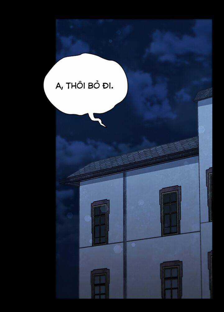 Khát Vọng Trỗi Dậy - Chapter 91 - Trang 16