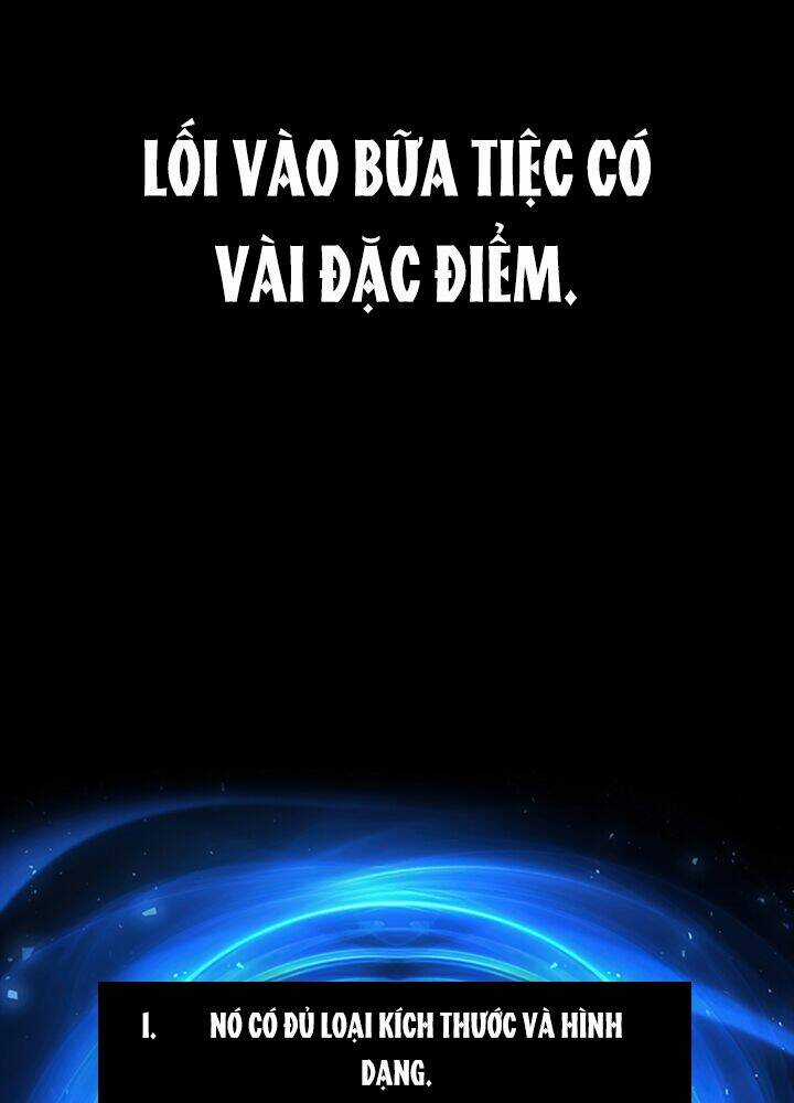 Khát Vọng Trỗi Dậy - Chapter 91 - Trang 3