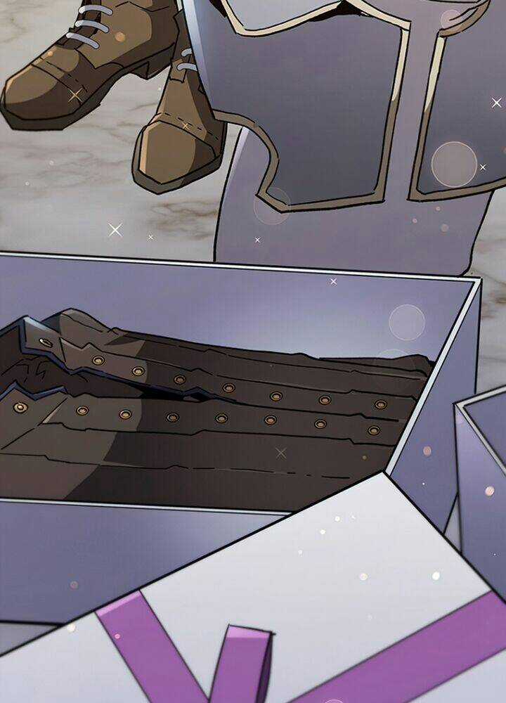 Khát Vọng Trỗi Dậy - Chapter 91 - Trang 22