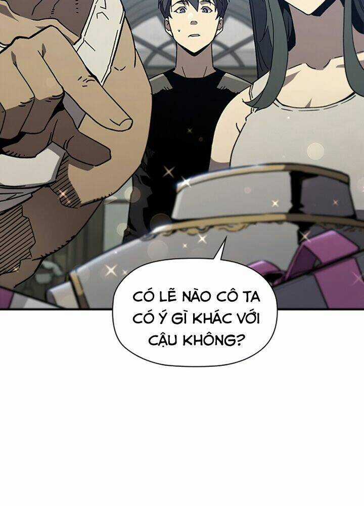 Khát Vọng Trỗi Dậy - Chapter 91 - Trang 24