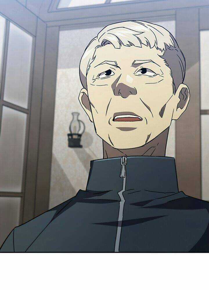 Khát Vọng Trỗi Dậy - Chapter 91 - Trang 28