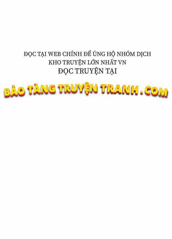 Khát Vọng Trỗi Dậy - Chapter 91 - Trang 29