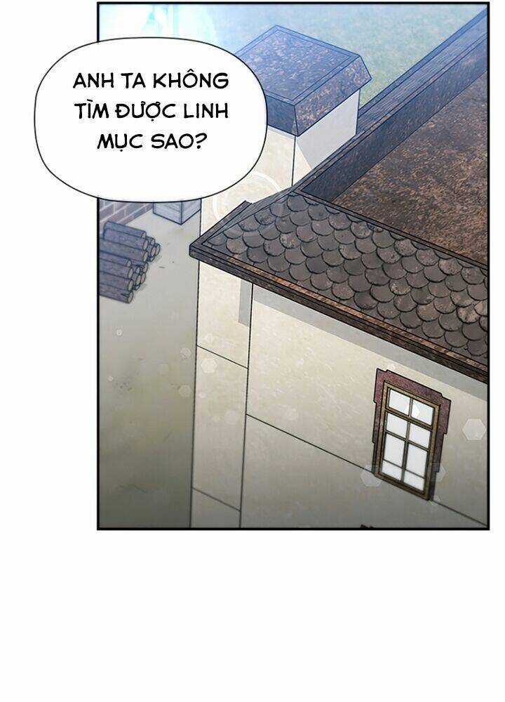 Khát Vọng Trỗi Dậy - Chapter 91 - Trang 30