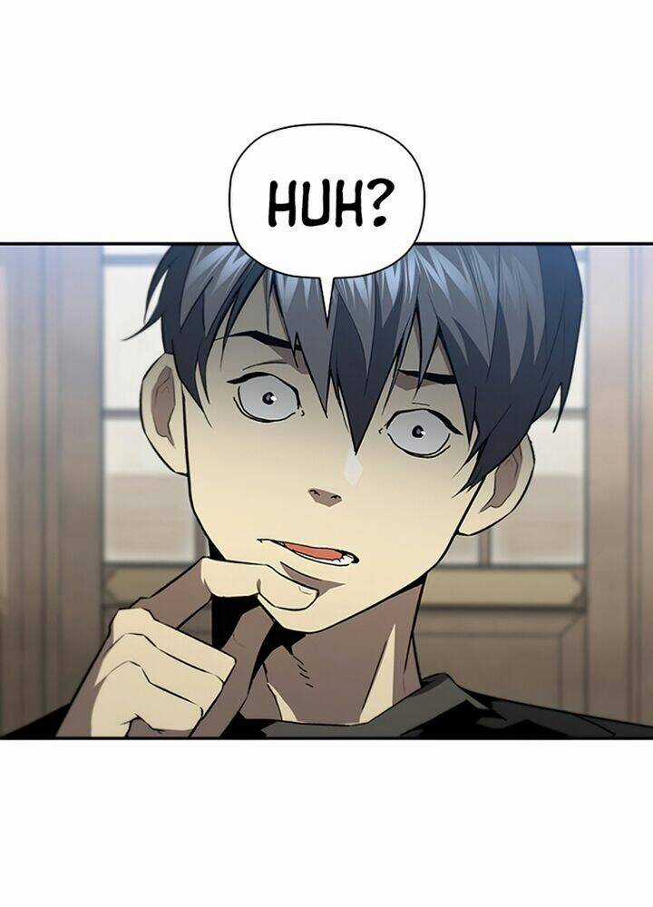 Khát Vọng Trỗi Dậy - Chapter 91 - Trang 38